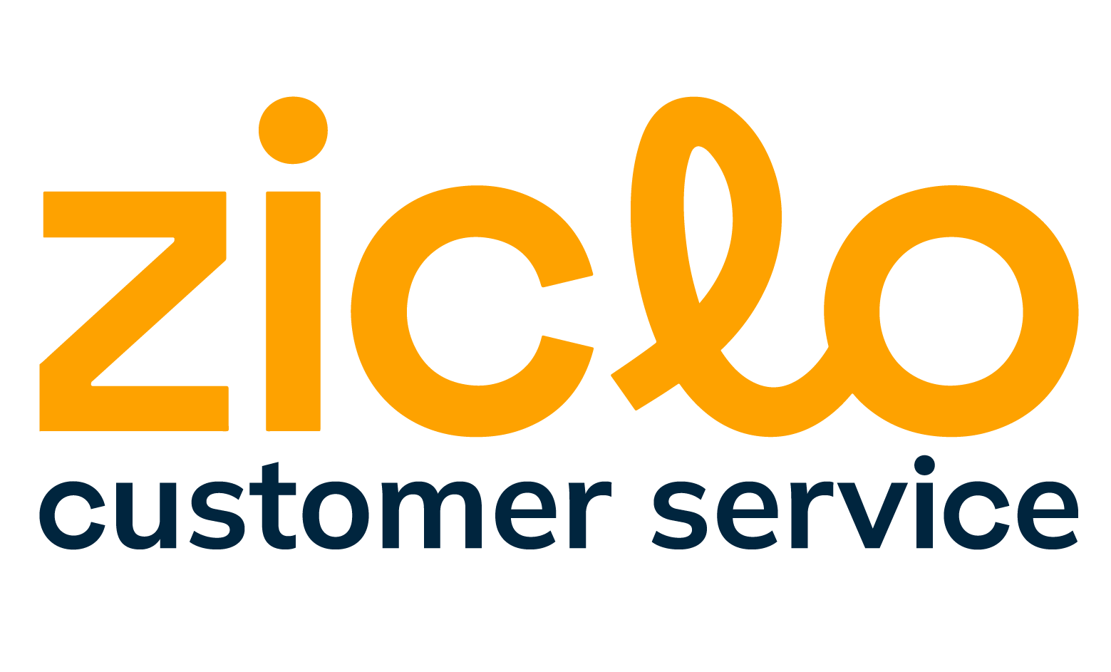 Ziclo Customer Service